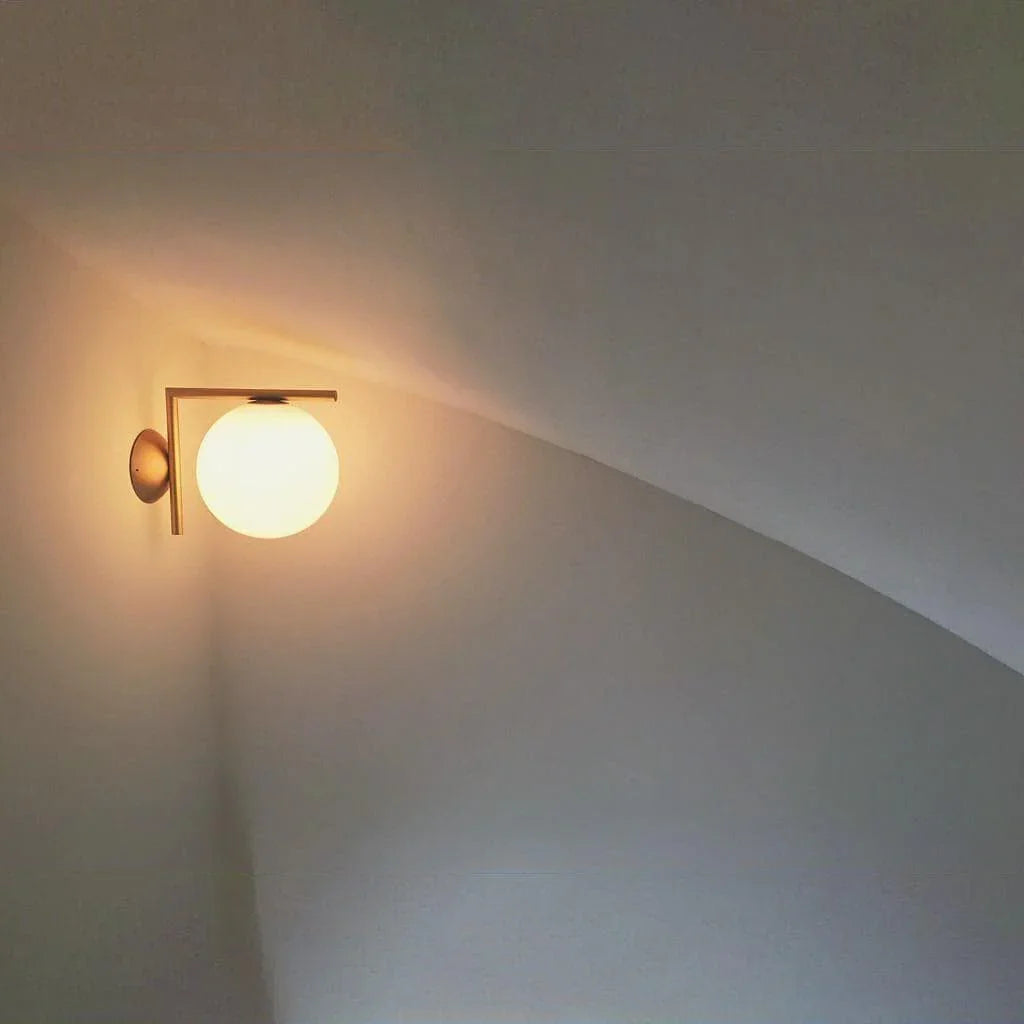 Metavaya Wall lamp IC Wall Light Buy IC Wall Light Online