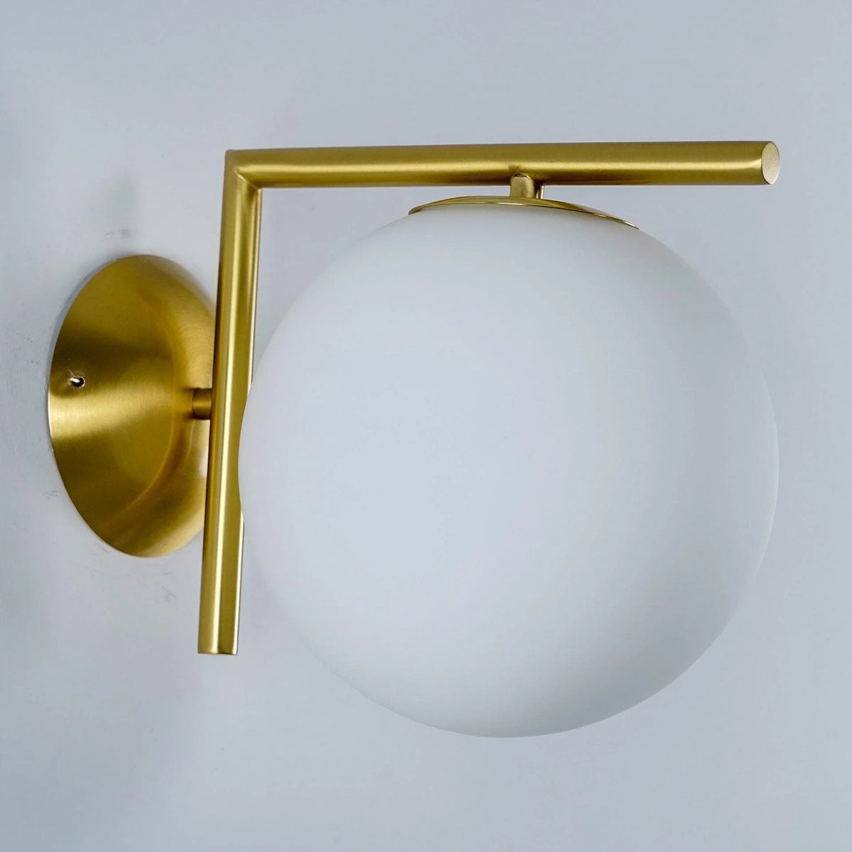 Metavaya Wall lamp IC Wall Light Buy IC Wall Light Online