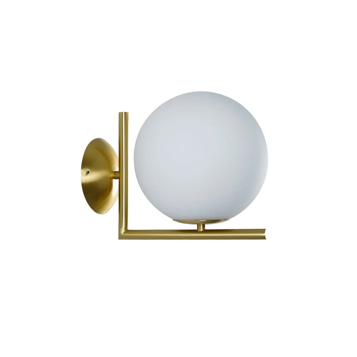 Metavaya Wall lamp IC Wall Light Buy IC Wall Light Online