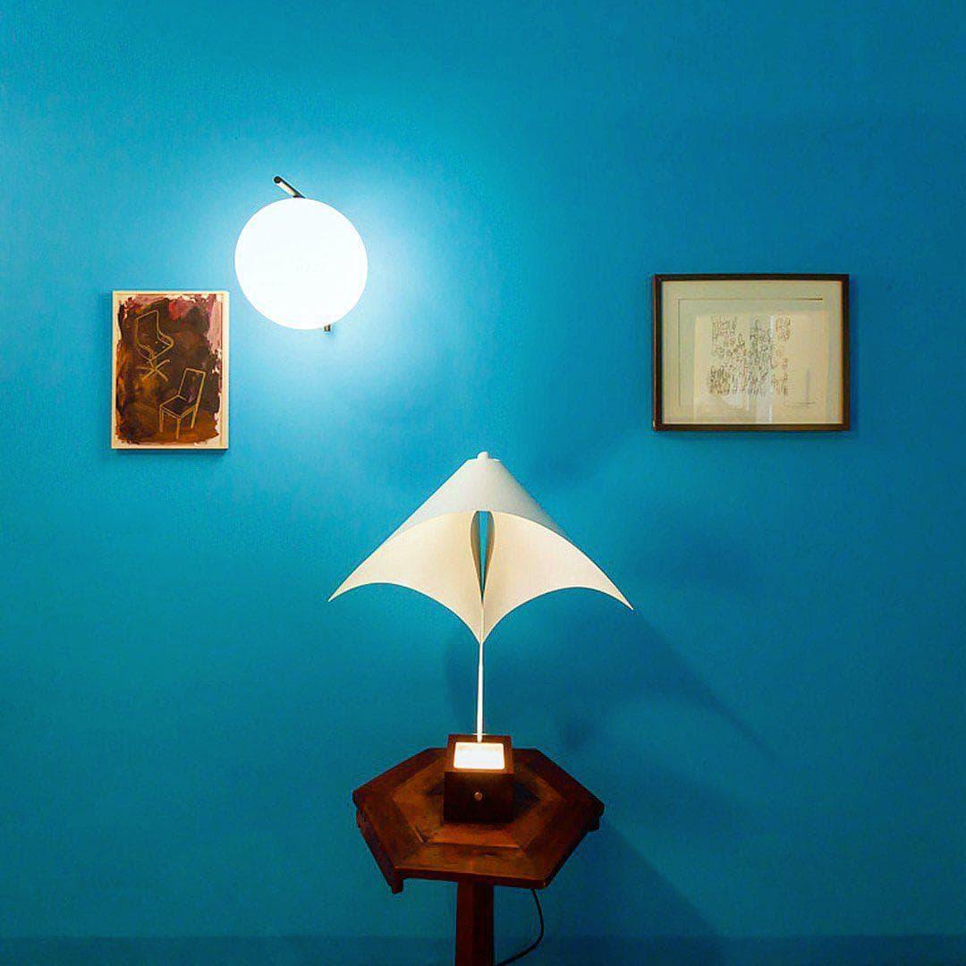 Metavaya Wall lamp IC Wall Light Buy IC Wall Light Online