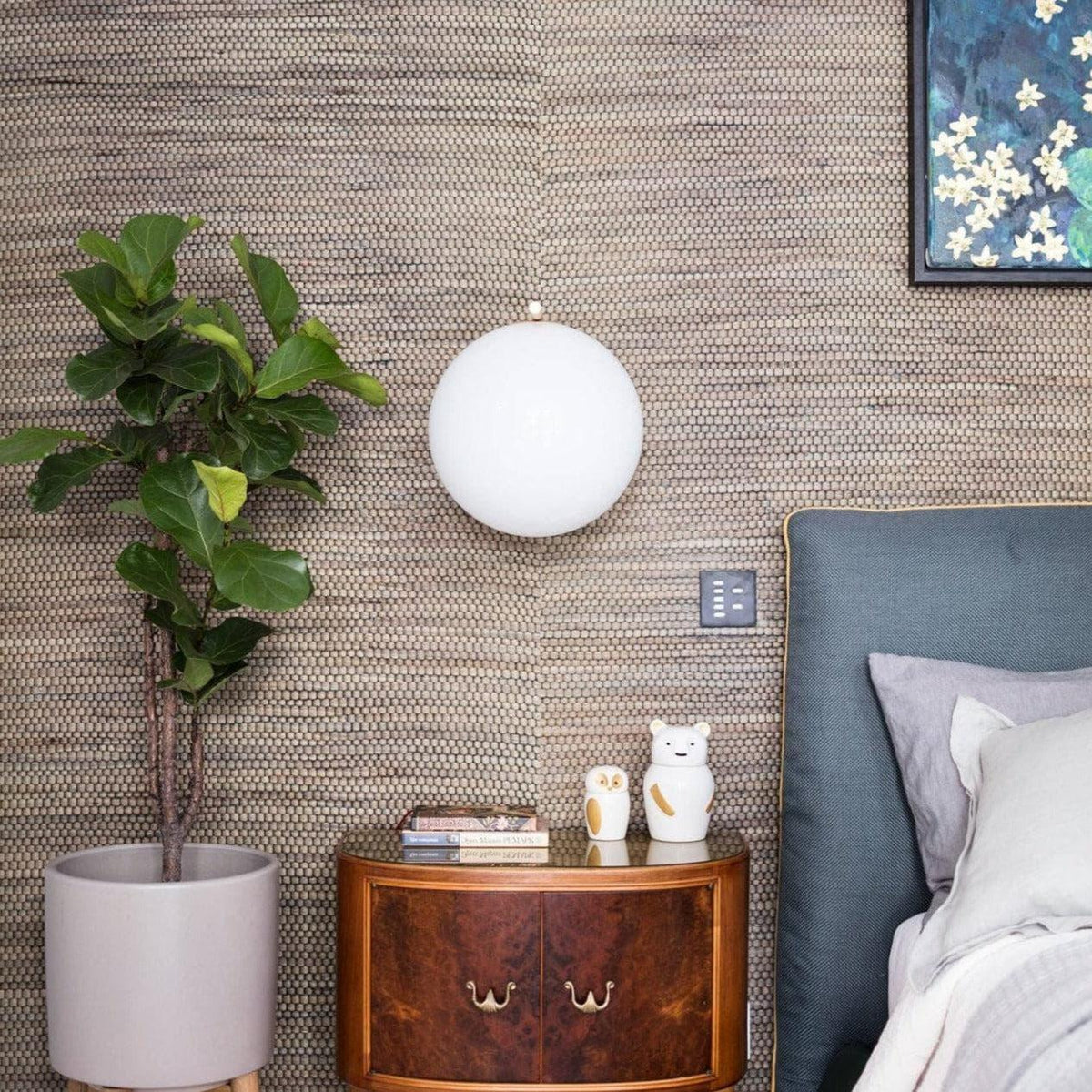 Metavaya Wall lamp IC Wall Light Buy IC Wall Light Online