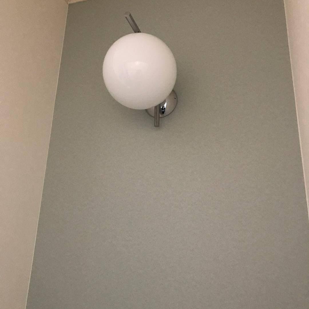 Metavaya Wall lamp IC Wall Light Buy IC Wall Light Online