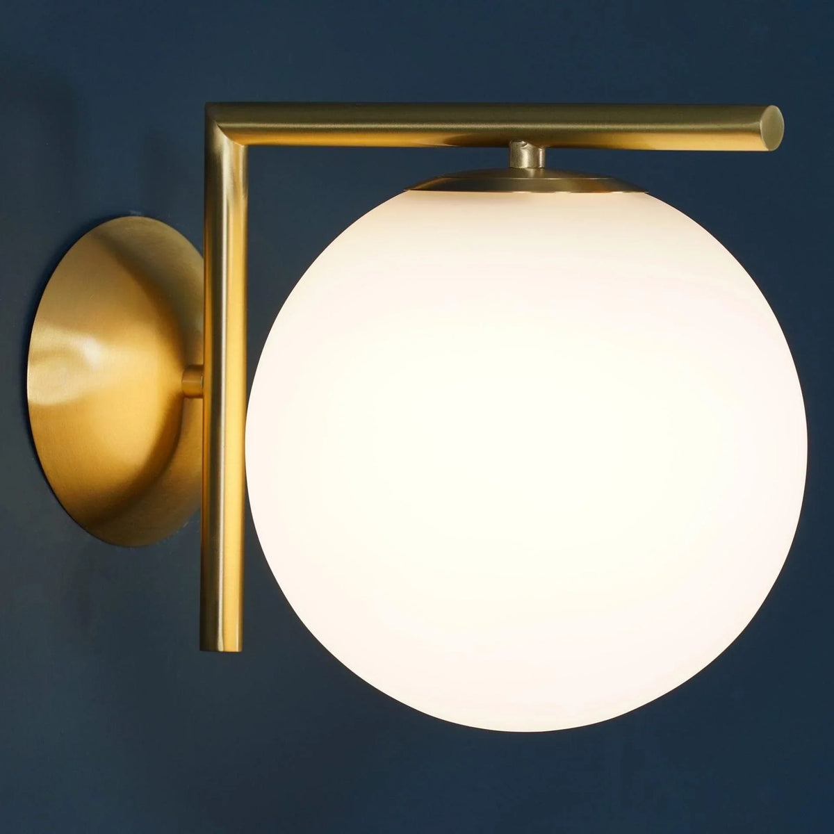 Metavaya Wall lamp IC Wall Light Buy IC Wall Light Online