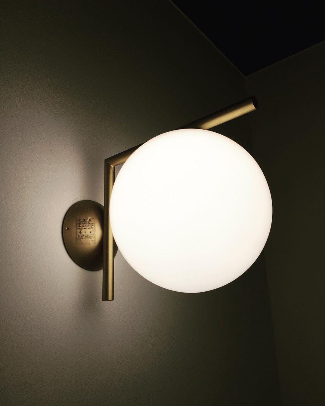 Metavaya Wall lamp IC Wall Light Buy IC Wall Light Online