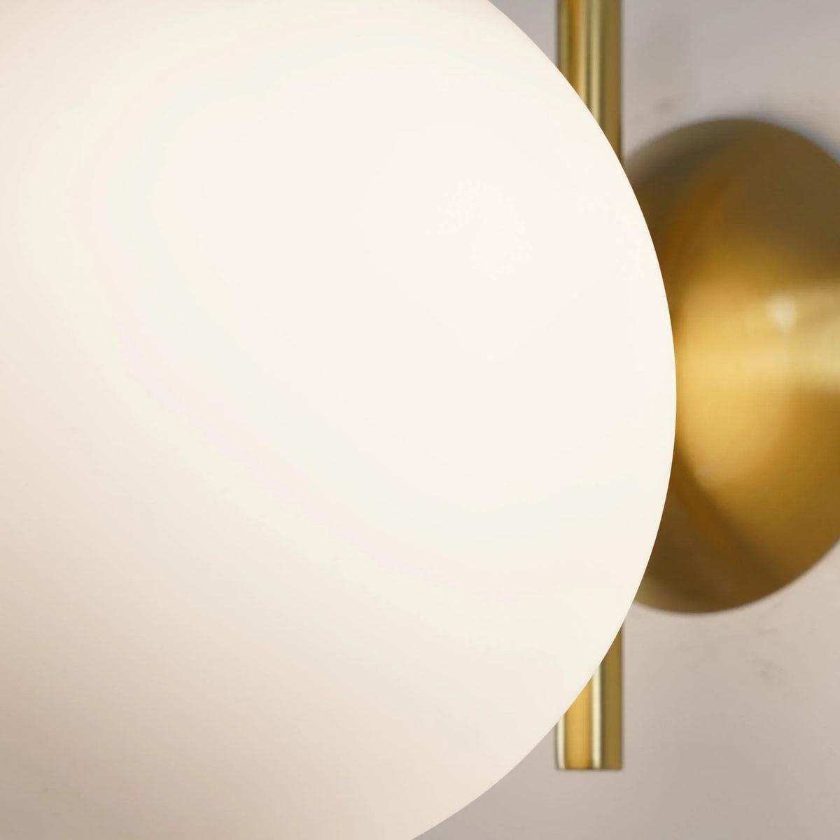 Metavaya Wall lamp IC Wall Light Buy IC Wall Light Online
