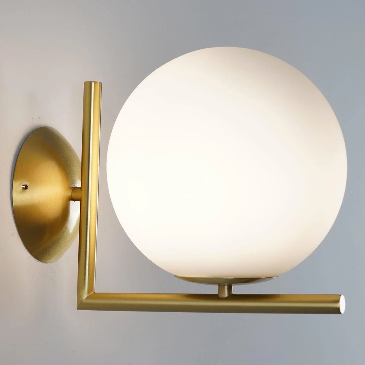Metavaya Wall lamp IC Wall Light Buy IC Wall Light Online