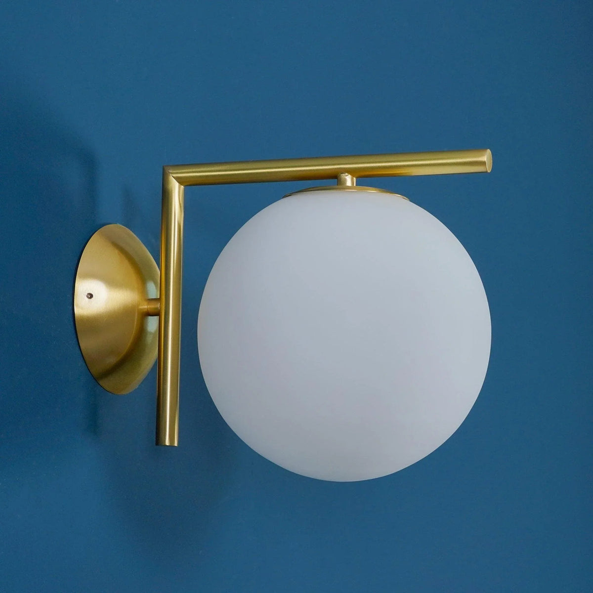 Metavaya Wall lamp IC Wall Light Buy IC Wall Light Online
