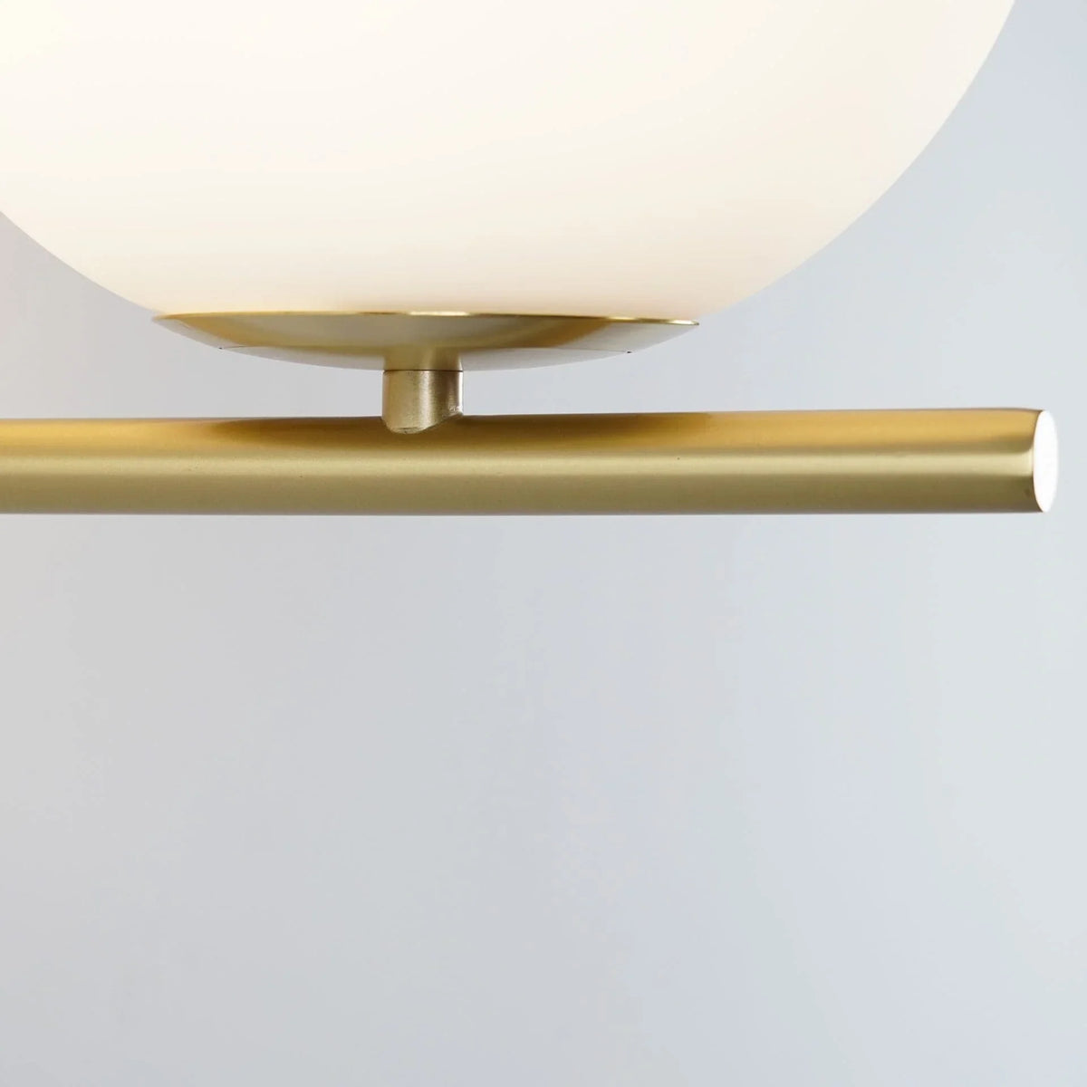 Metavaya Wall lamp IC Wall Light Buy IC Wall Light Online