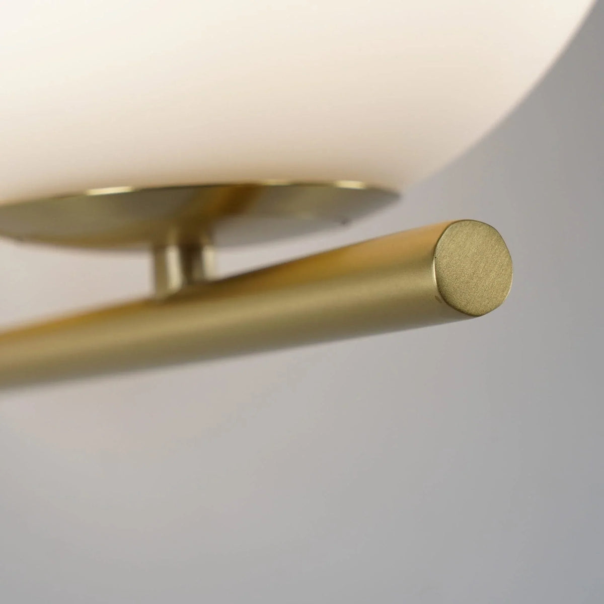 Metavaya Wall lamp IC Wall Light Buy IC Wall Light Online