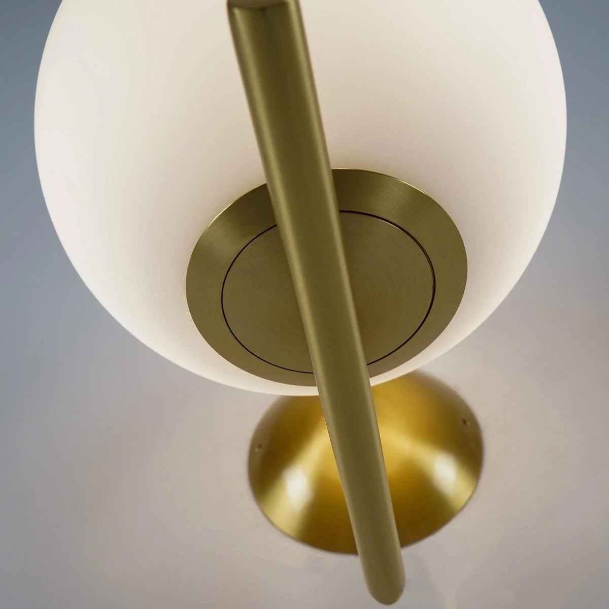 Metavaya Wall lamp IC Wall Light Buy IC Wall Light Online