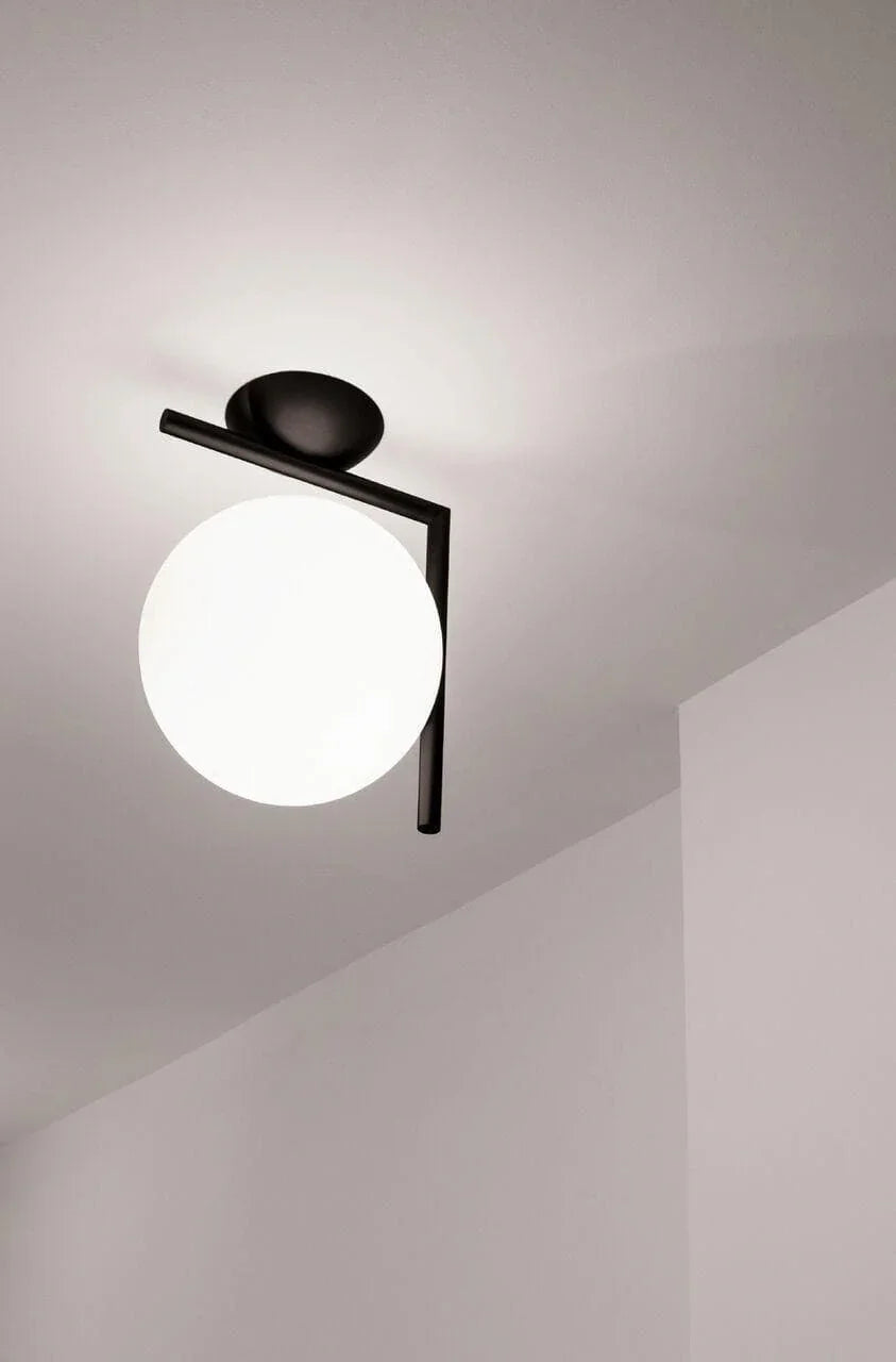 Metavaya Wall lamp IC Wall Light Buy IC Wall Light Online