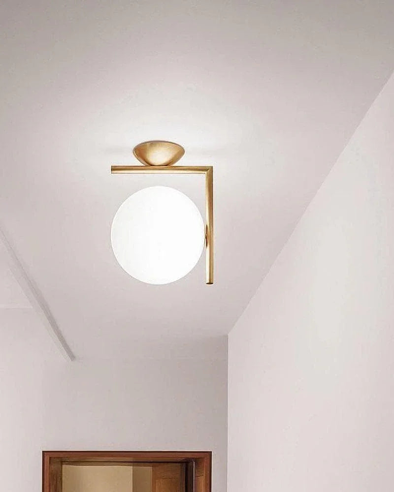 Metavaya Wall lamp IC Wall Light Buy IC Wall Light Online