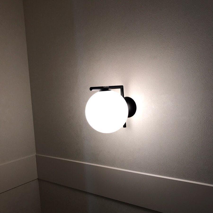 Metavaya Wall lamp IC Wall Light Buy IC Wall Light Online