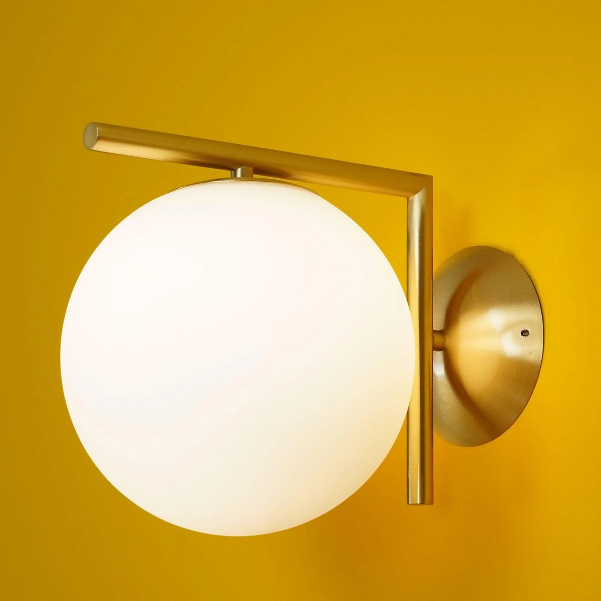 Metavaya Wall lamp IC Wall Light Buy IC Wall Light Online