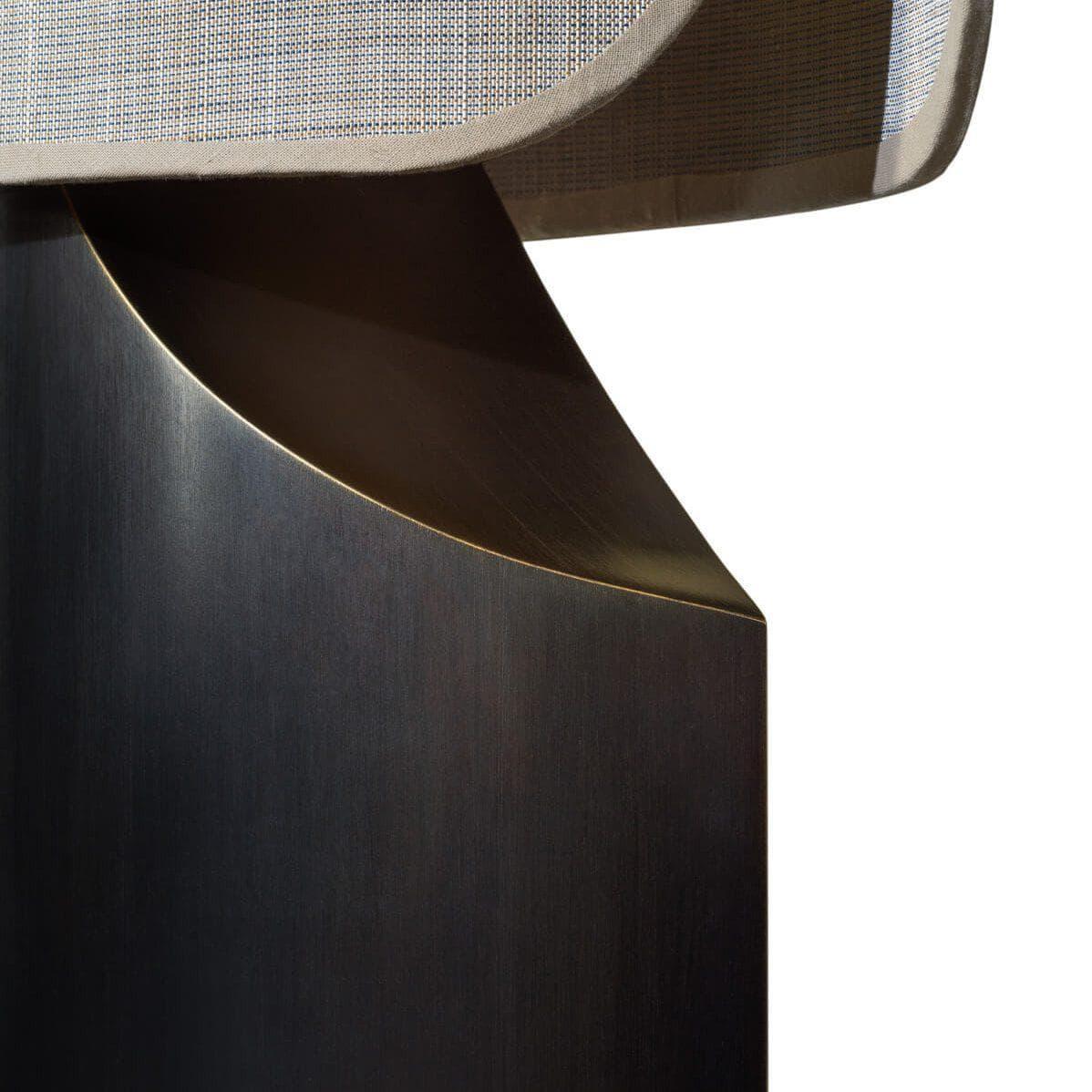 Metavaya Table lamp Ibiza Table Lamp Ibiza Table Lamp for Sale in USA/Canada