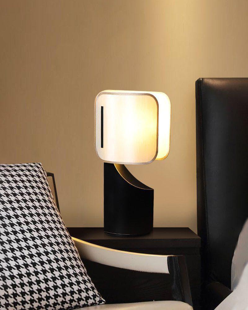 Metavaya Table lamp Ibiza Table Lamp Ibiza Table Lamp for Sale in USA/Canada