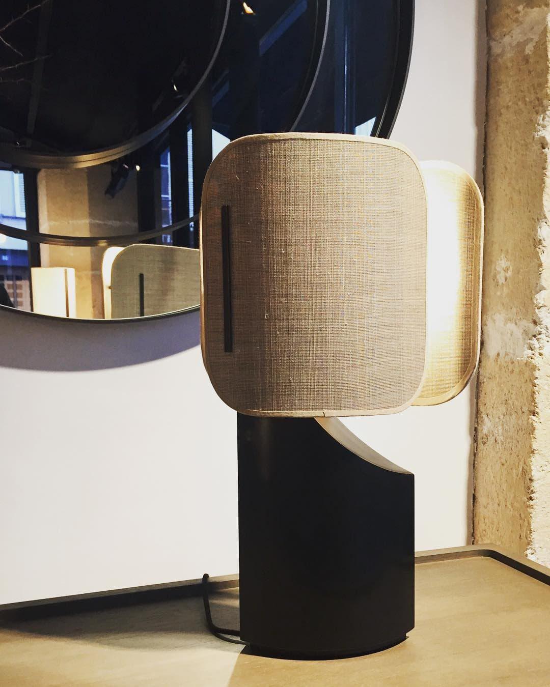 Metavaya Table lamp Ibiza Table Lamp Ibiza Table Lamp for Sale in USA/Canada