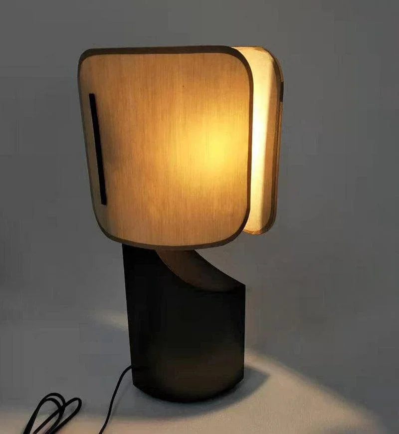 Metavaya Table lamp Ibiza Table Lamp Ibiza Table Lamp for Sale in USA/Canada