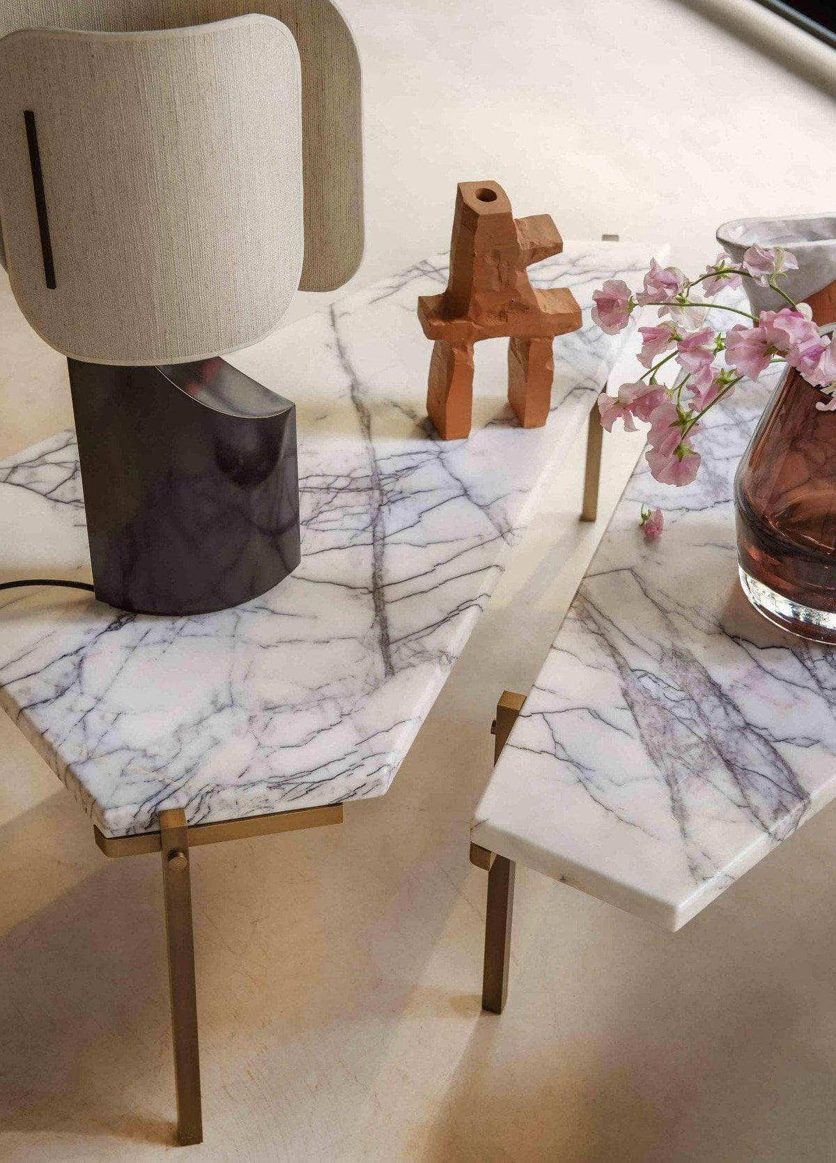 Metavaya Table lamp Ibiza Table Lamp Ibiza Table Lamp for Sale in USA/Canada