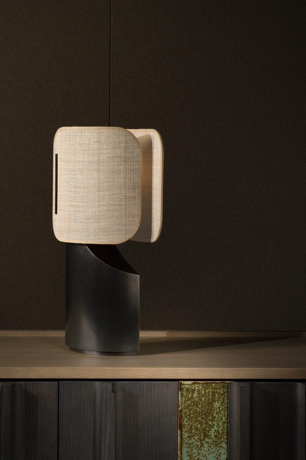 Metavaya Table lamp Ibiza Table Lamp Ibiza Table Lamp for Sale in USA/Canada