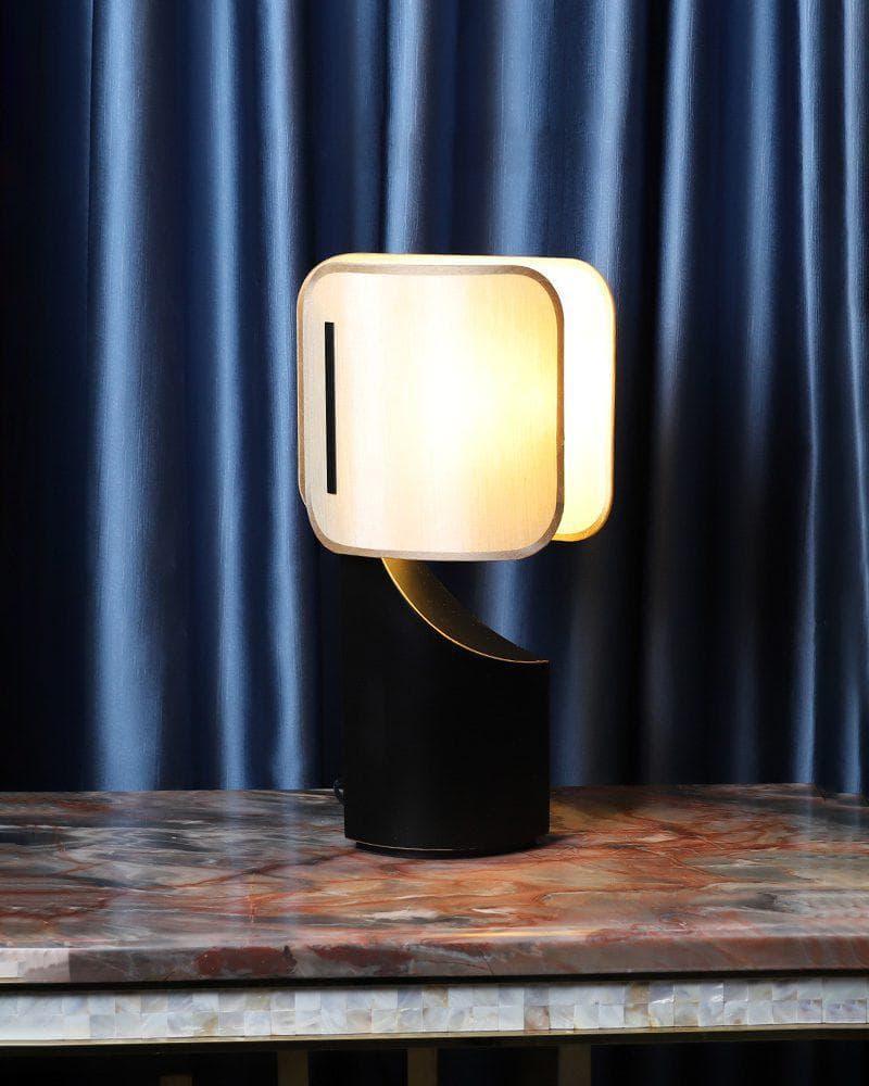 Metavaya Table lamp Ibiza Table Lamp Ibiza Table Lamp for Sale in USA/Canada