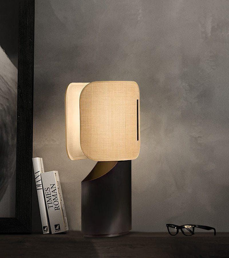Metavaya Table lamp Ibiza Table Lamp Ibiza Table Lamp for Sale in USA/Canada