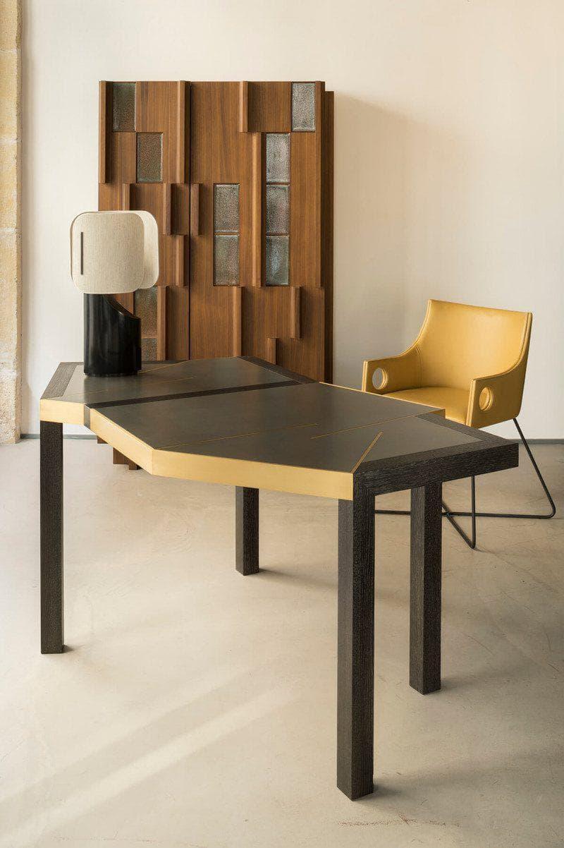 Metavaya Table lamp Ibiza Table Lamp Ibiza Table Lamp for Sale in USA/Canada