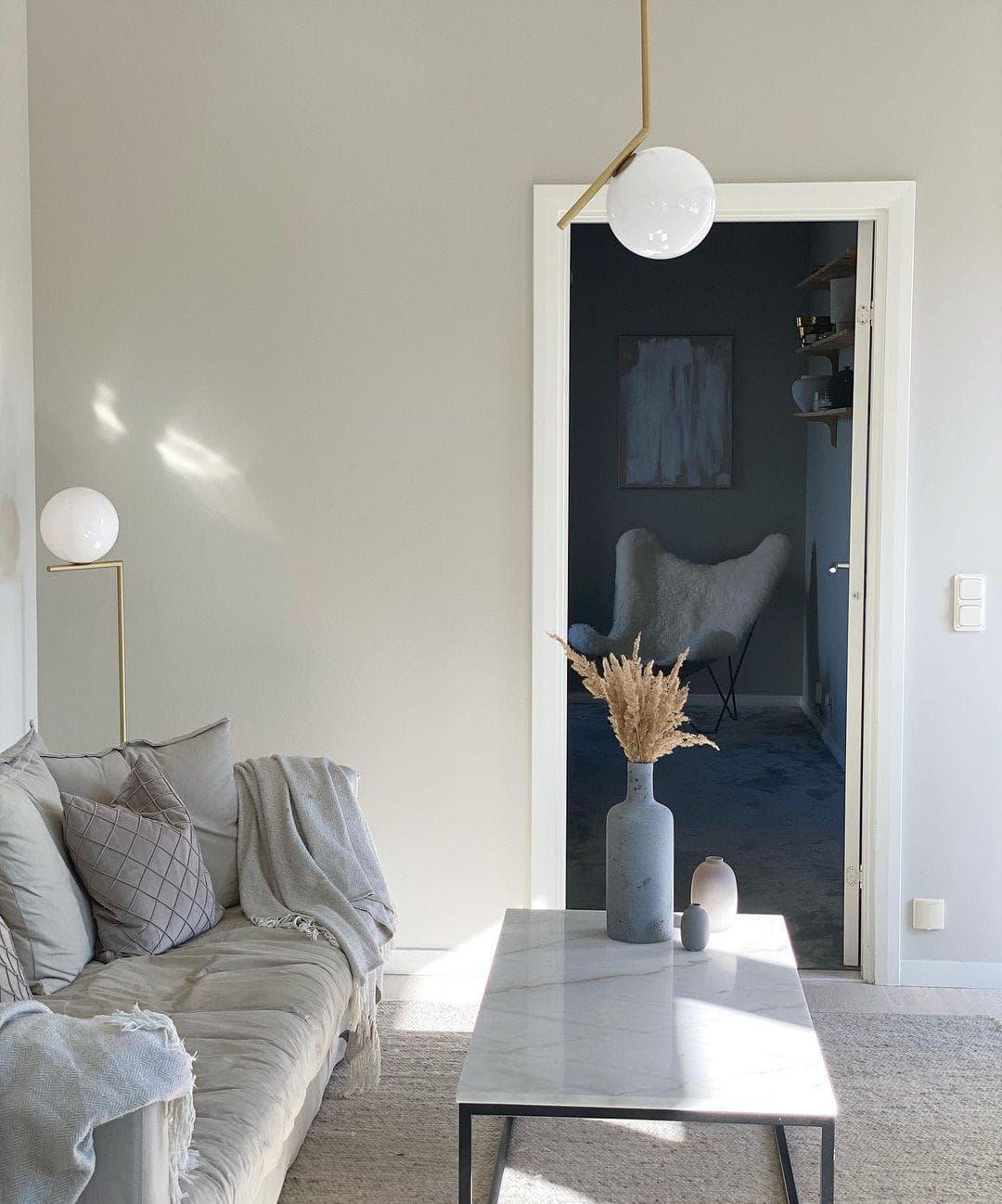 Metavaya Floor lamp Ic Floor Light Buy IC Floor Light Online