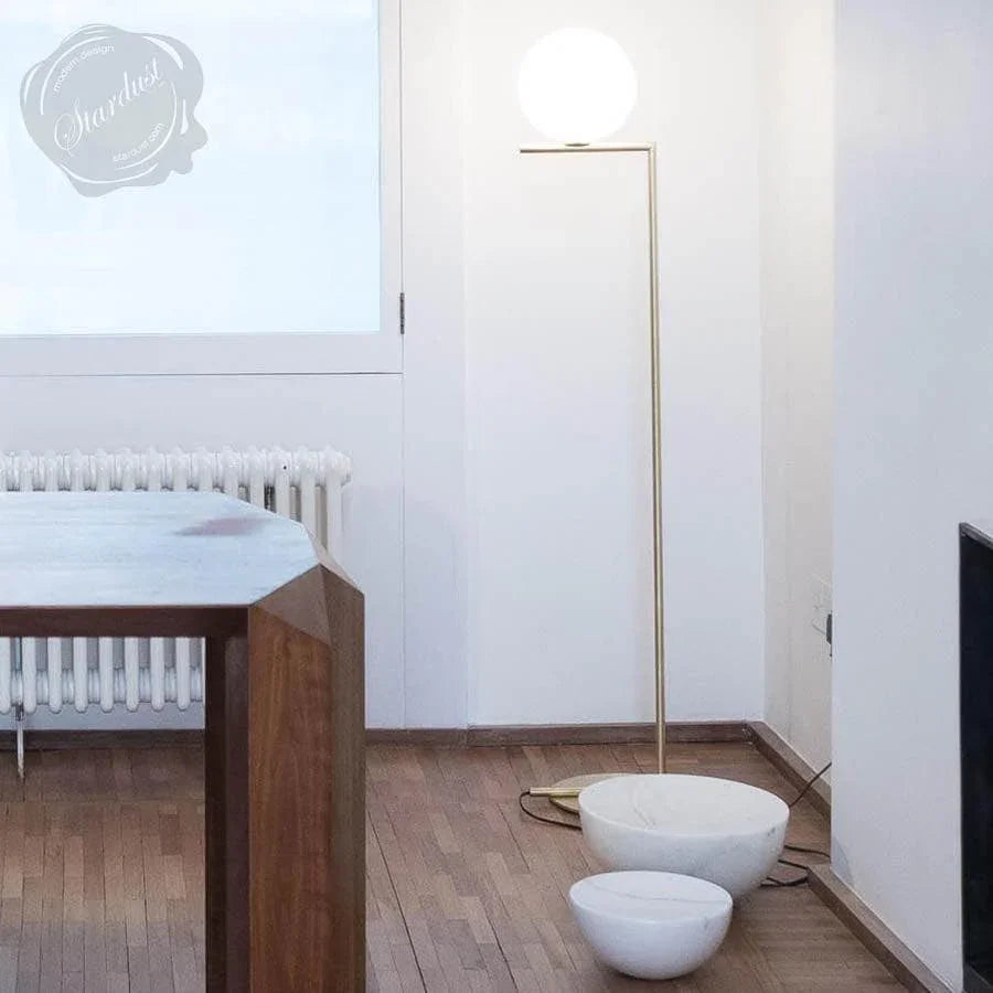 Metavaya Floor lamp Ic Floor Light Buy IC Floor Light Online
