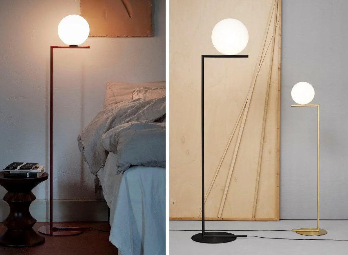 Metavaya Floor lamp Ic Floor Light Buy IC Floor Light Online