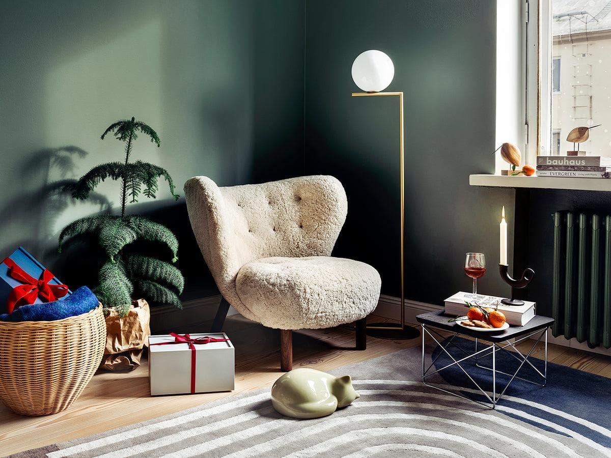 Metavaya Floor lamp Ic Floor Light Buy IC Floor Light Online