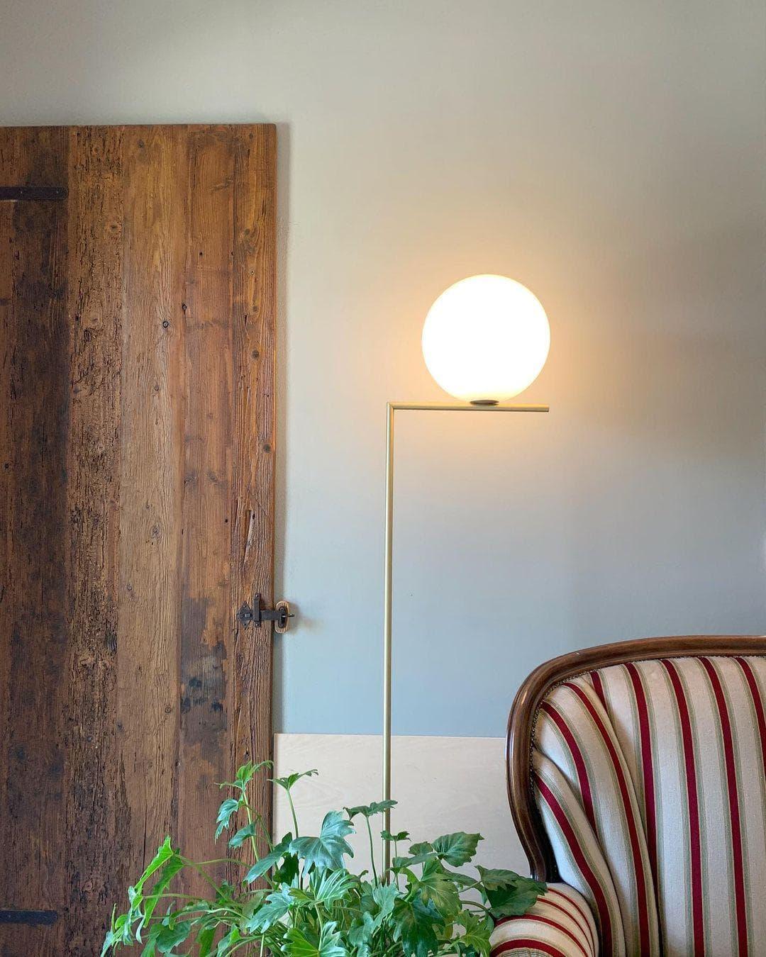 Metavaya Floor lamp Ic Floor Light Buy IC Floor Light Online