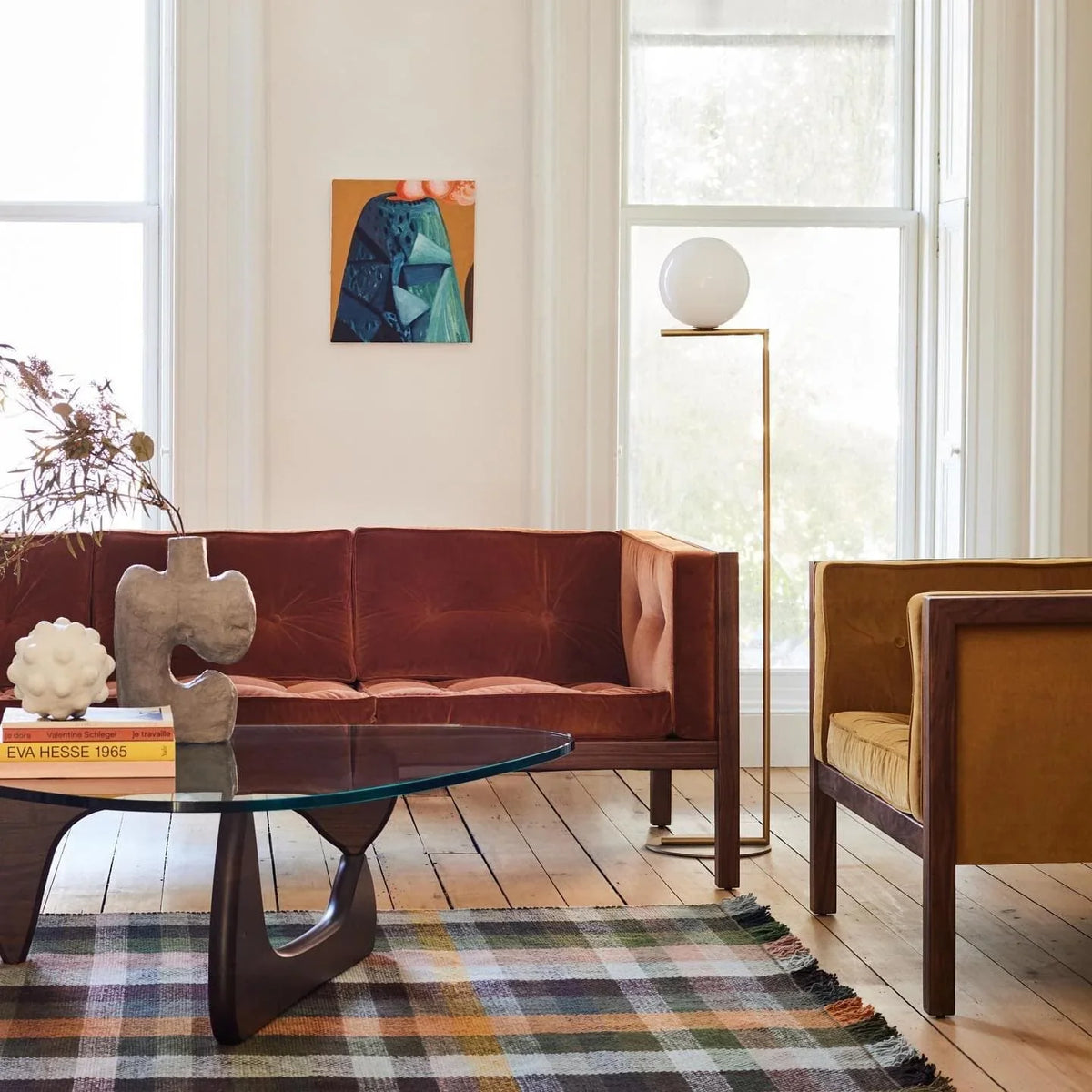 Metavaya Floor lamp Ic Floor Light Buy IC Floor Light Online