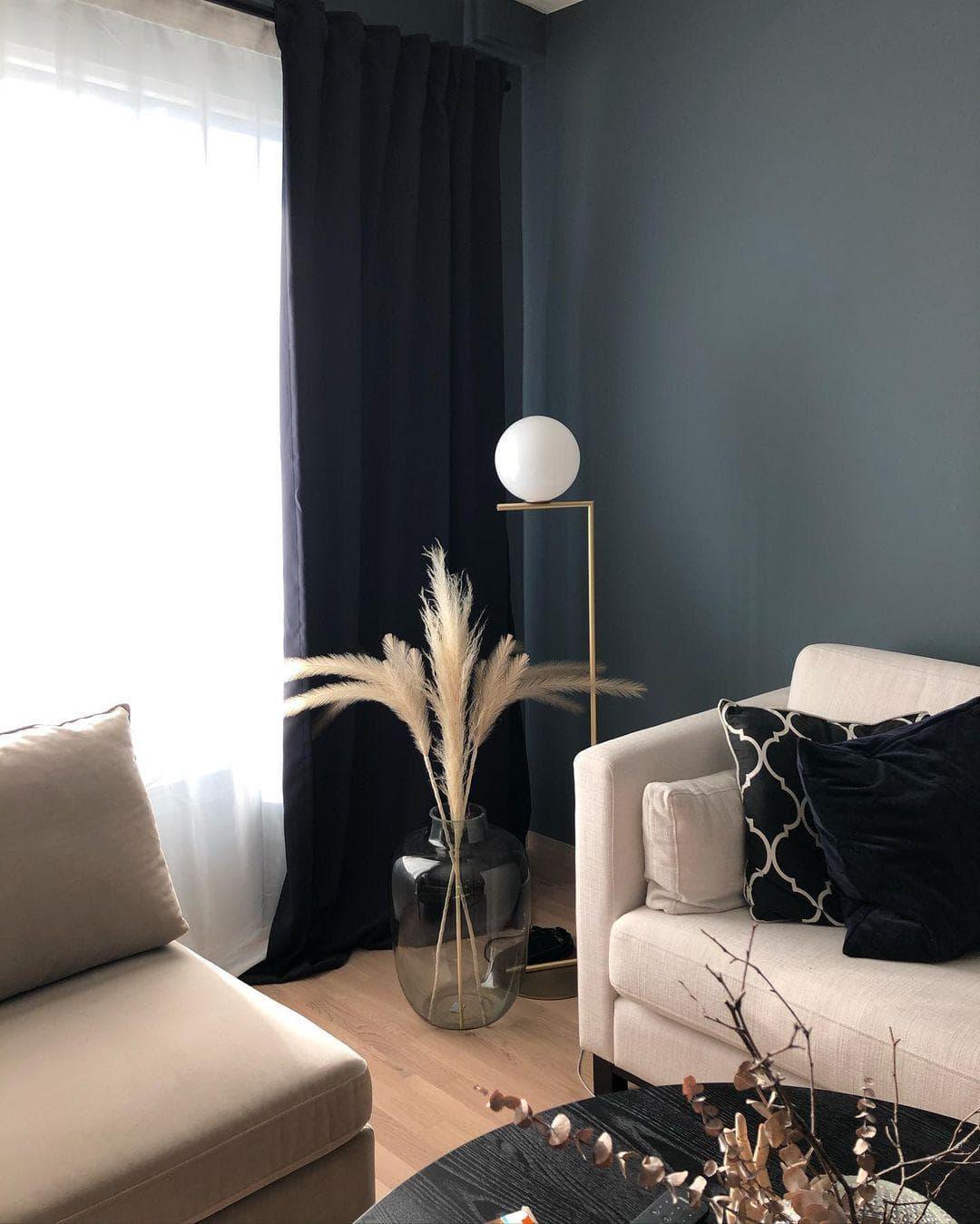 Metavaya Floor lamp Ic Floor Light Buy IC Floor Light Online