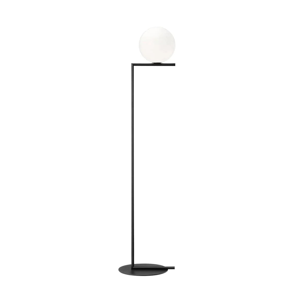 Metavaya Floor lamp Ic Floor Light Buy IC Floor Light Online