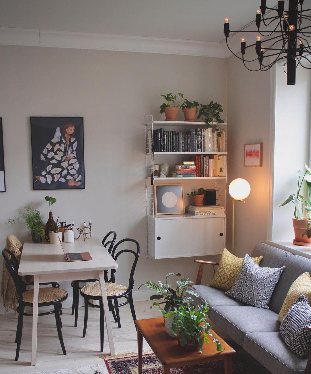 Metavaya Floor lamp Ic Floor Light Buy IC Floor Light Online