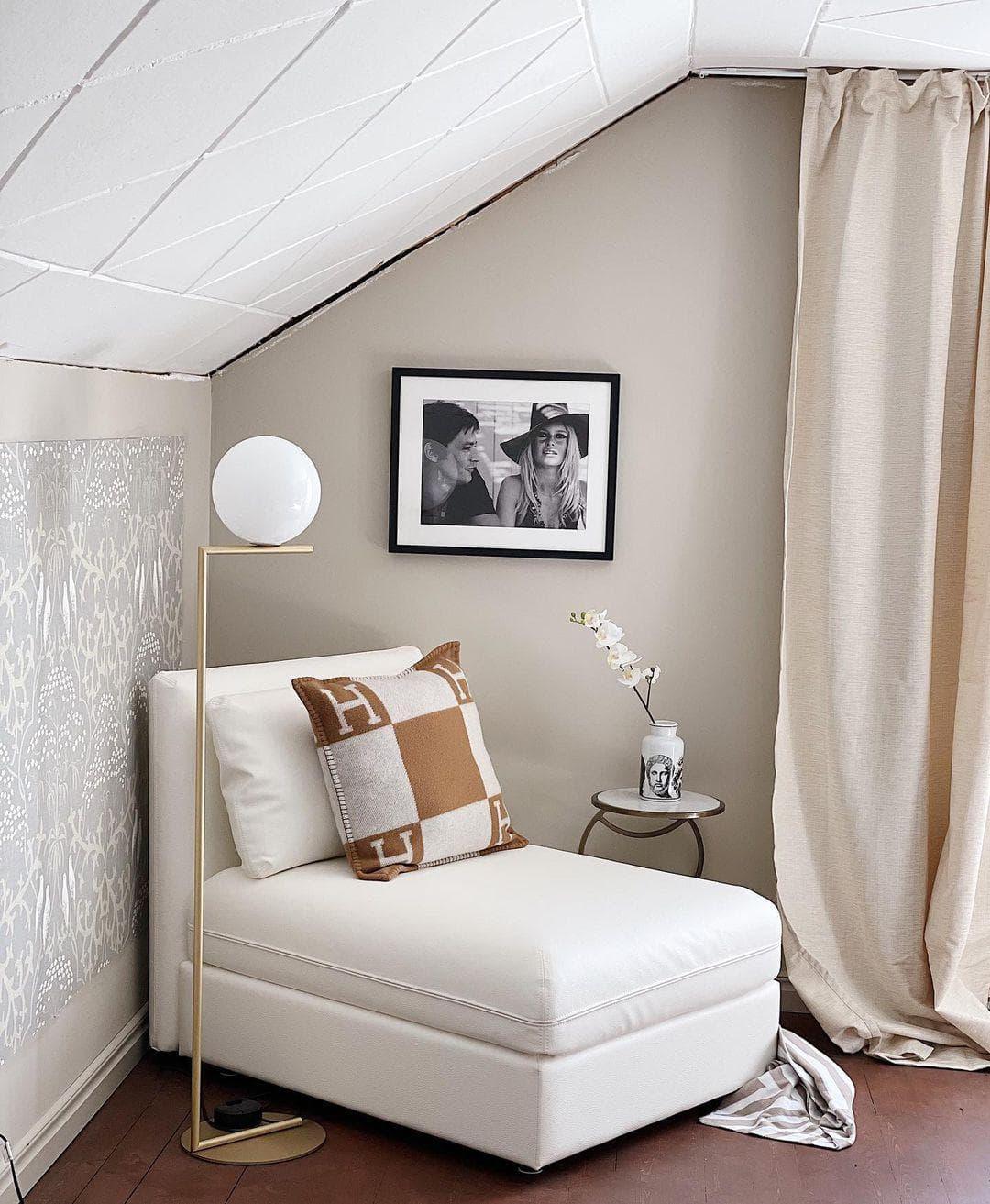 Metavaya Floor lamp Ic Floor Light Buy IC Floor Light Online