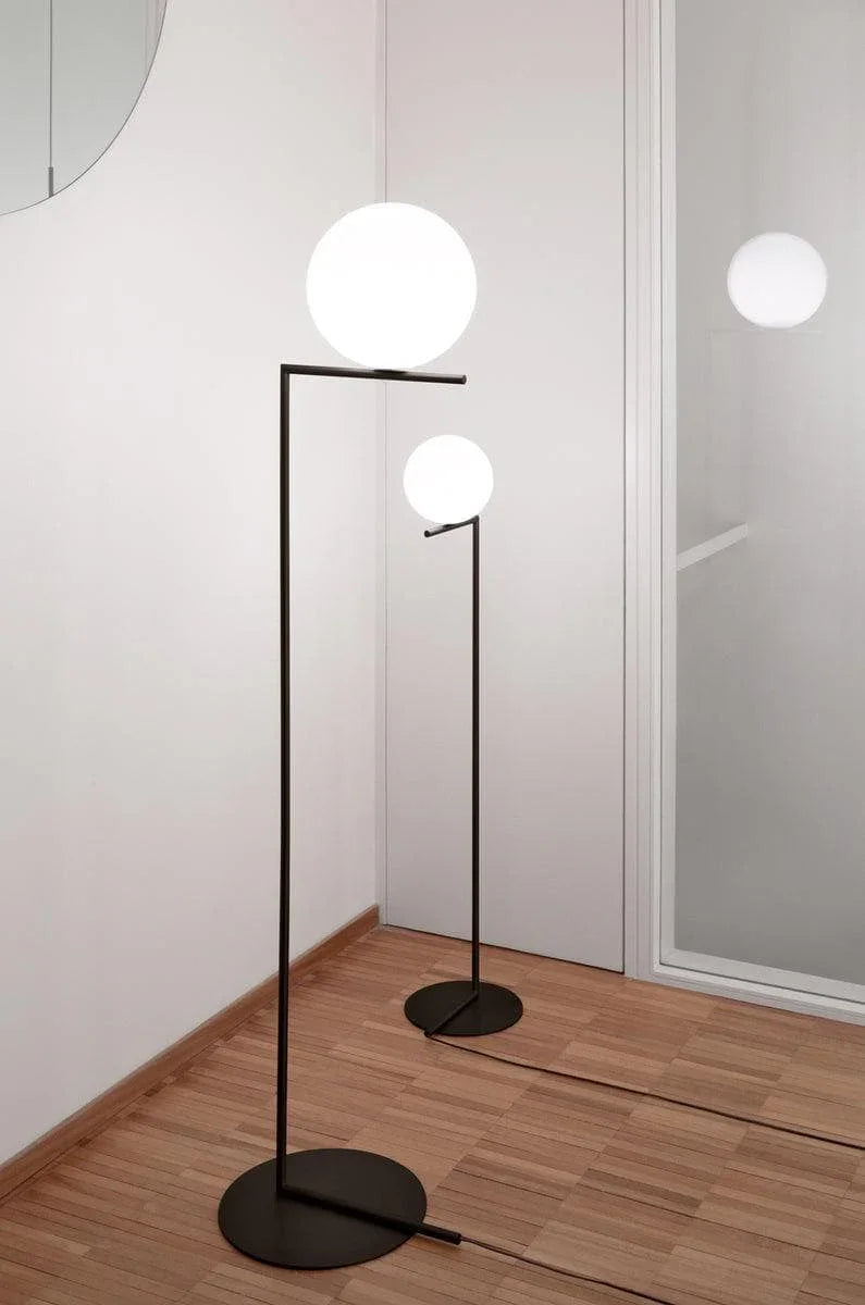 Metavaya Floor lamp Ic Floor Light Buy IC Floor Light Online