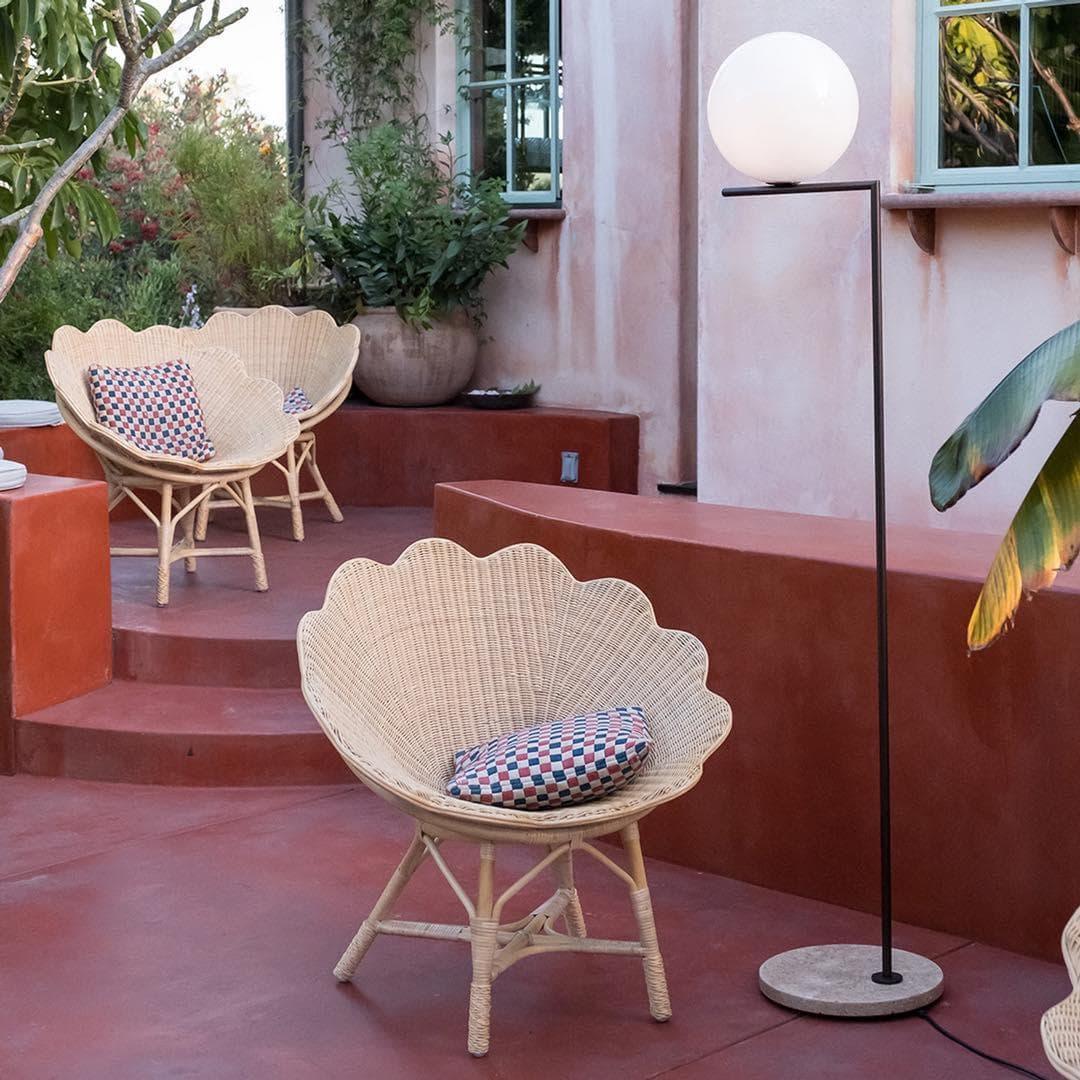 Metavaya Floor lamp Ic Floor Light Buy IC Floor Light Online