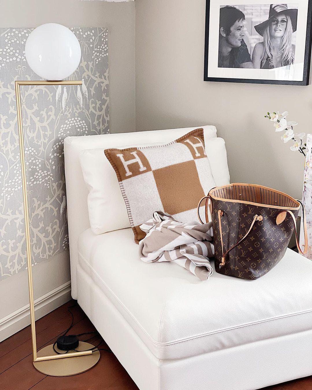 Metavaya Floor lamp Ic Floor Light Buy IC Floor Light Online