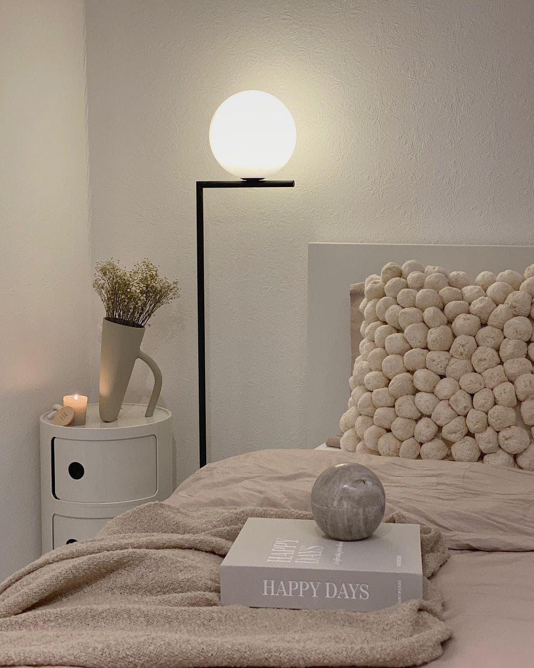 Metavaya Floor lamp Ic Floor Light Buy IC Floor Light Online