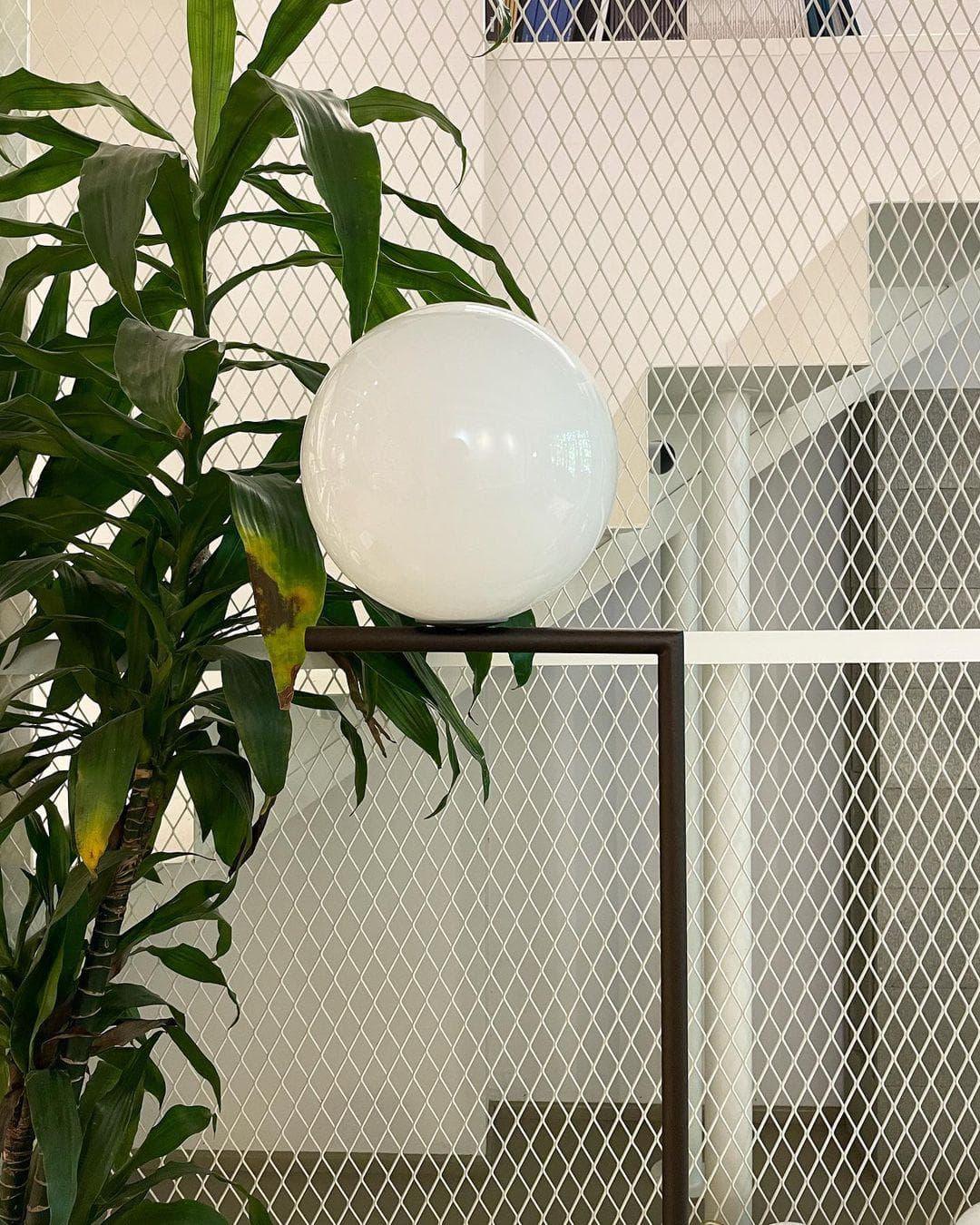 Metavaya Floor lamp Ic Floor Light Buy IC Floor Light Online