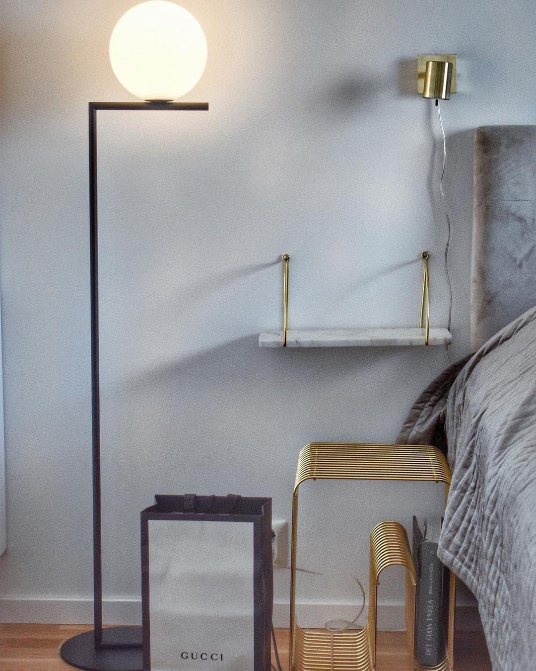 Metavaya Floor lamp Ic Floor Light Buy IC Floor Light Online
