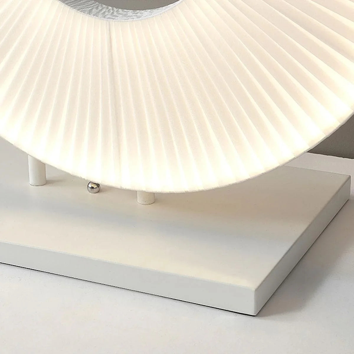 Metavaya Floor lamp Iris Floor Light Iris Floor Light | Iris LED Floor Lamp