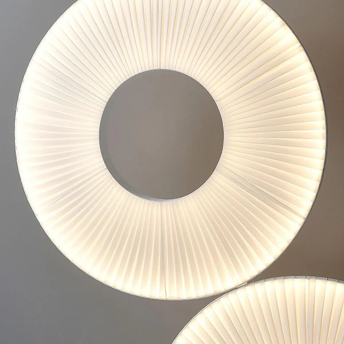 Metavaya Floor lamp Iris Floor Light Iris Floor Light | Iris LED Floor Lamp