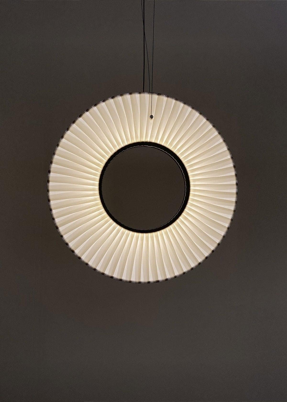 Metavaya Chandelier Iris Pendant Light Iris Pendant Light for Sale in USA/Canada