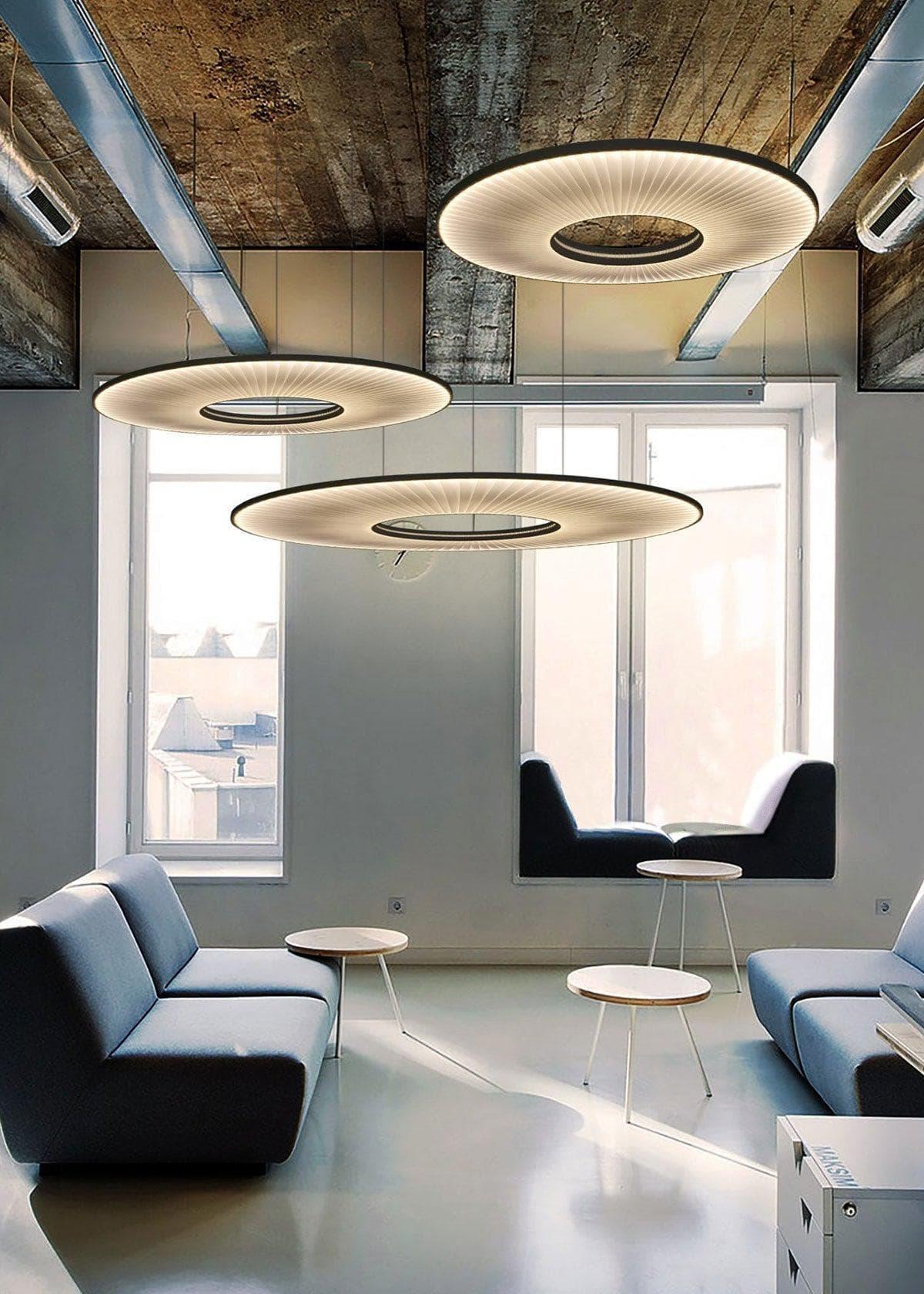 Metavaya Chandelier Iris Pendant Light Iris Pendant Light for Sale in USA/Canada
