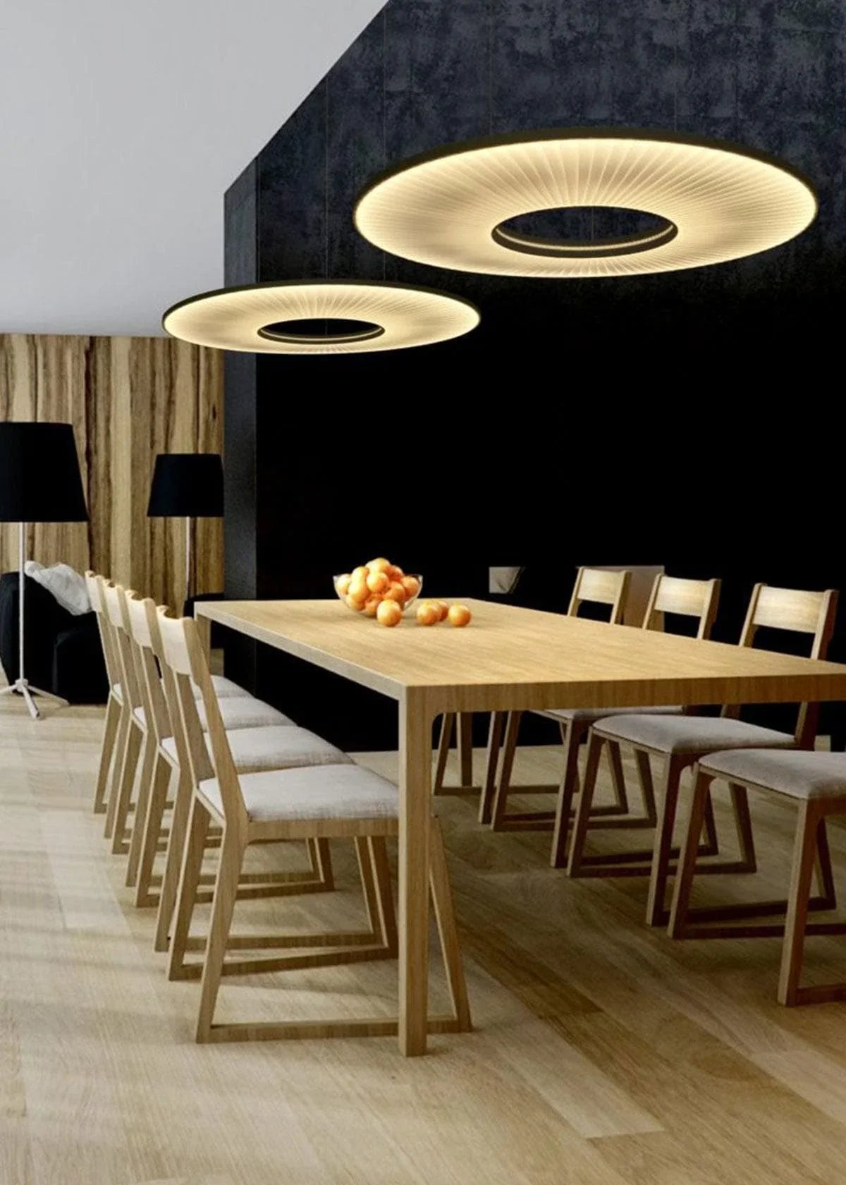 Metavaya Chandelier Iris Pendant Light Iris Pendant Light for Sale in USA/Canada