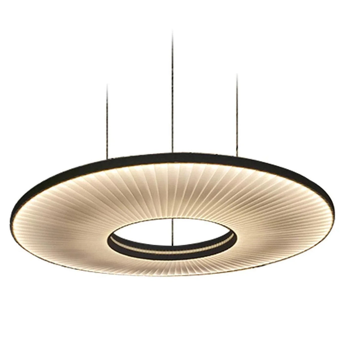 Metavaya Chandelier Iris Pendant Light Iris Pendant Light for Sale in USA/Canada