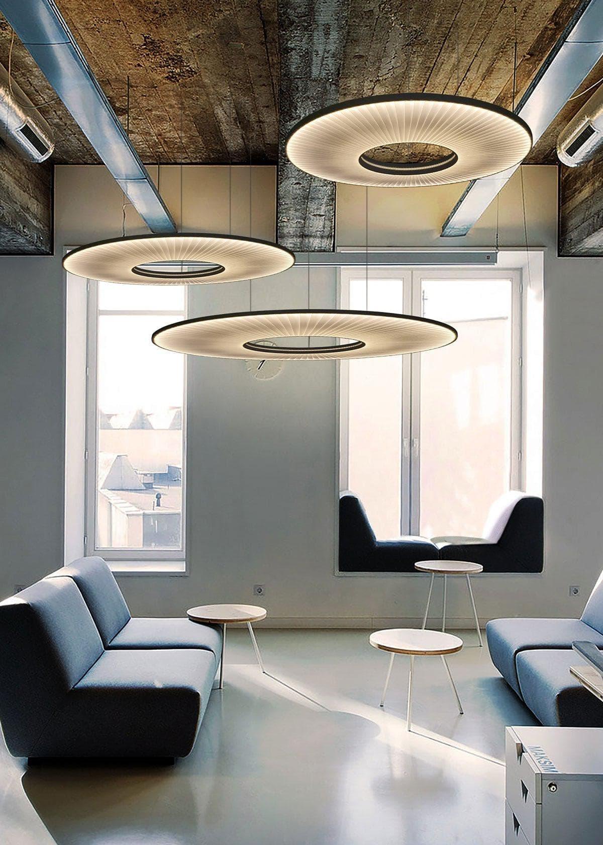 Metavaya Chandelier Iris Pendant Light Iris Pendant Light for Sale in USA/Canada